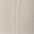 Tiny Stripe Natural